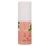 Roger et Gallet Parfum Solide