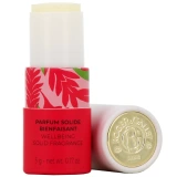 Roger et Gallet Parfum Solide