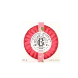 Roger et Gallet Savon Bienfaisant
