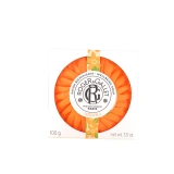 Roger et Gallet Savon Bienfaisant