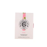 Roger et Gallet Savon Bienfaisant