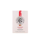 Roger et Gallet Savon Bienfaisant