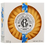 Roger et Gallet Savon Bienfaisant