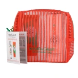 Roger et Gallet Trousse