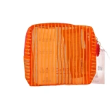 Roger et Gallet Trousse
