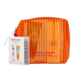 Roger et Gallet Trousse