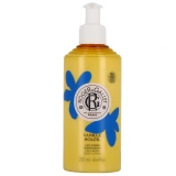 Roger & Gallet Lait Corps Bienfaisant
