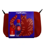 Roger & Gallet Trousse Homme Jean-Marie Farina
