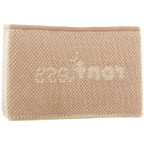 Ronfless Ceinture Anti-Ronflement