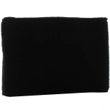 Ronfless Ceinture Anti-Ronflement