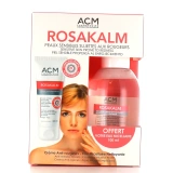 ACM Rosakalm Crème Anti-Rougeurs