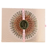 Rosegold Coffret Trésor de Cils