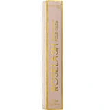 Rosegold Roselash Sérum de Croissance pour Cils