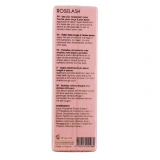Rosegold Roselash Sérum de Croissance pour Cils