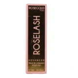 Rosegold Roselash Sérum de Croissance pour Cils
