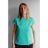 Rue du Colibri T-Shirt Calinea