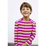 Rue du Colibri T-Shirt Cocoon'Kid
