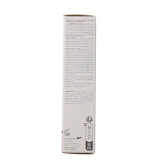 Saforelle Lubrifiant Intime