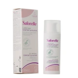 Saforelle Lubrifiant Intime