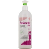 Saforelle Miss Soin Intime et Corporel