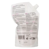 Saforelle Soin Intime Lavant Doux Savon Liquide