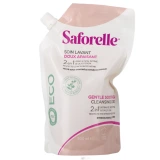 Saforelle Soin Intime Lavant Doux Savon Liquide