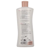 Saforelle Soin Lavant Ultra-Hydratant