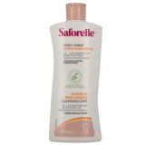 Saforelle Soin Lavant Ultra-Hydratant