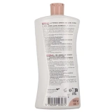 Saforelle Soin Lavant Ultra-Hydratant