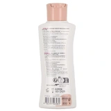Saforelle Soin Lavant Ultra-Hydratant