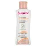 Saforelle Soin Lavant Ultra-Hydratant