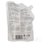 Saforelle Soin Lavant Ultra-Hydratant