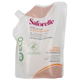 Saforelle Soin Lavant Ultra-Hydratant