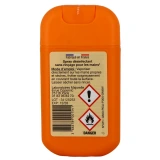 Saneez Spray Mains Désinfectant