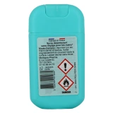 Saneez Spray Mains Désinfectant