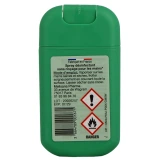 Saneez Spray Mains Désinfectant