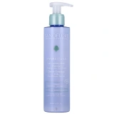 Sanoflore Aciana Botanica Lait Démaquillant