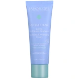 Sanoflore Hydra Ciana Soin Hydratant Apaisant