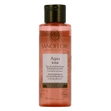 Sanoflore Rosa Fresca Aqua