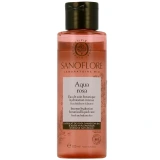 Sanoflore Rosa Fresca Aqua
