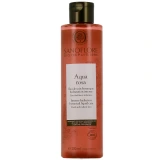 Sanoflore Rosa Fresca Aqua