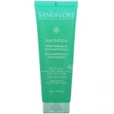 Sanoflore Magnifica Gelée Nettoyante