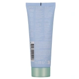 Sanoflore Hydra Ciana Masque SOS Apaisant