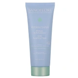 Sanoflore Hydra Ciana Masque SOS Apaisant
