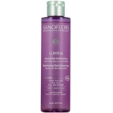 Sanoflore Lumina Aqua