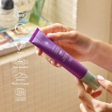 Sanoflore Lumina Fluide SPF 30
