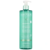 Sanoflore Magnifica Gel Lavant Corps Anti-Imperfections