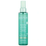 Sanoflore Magnifica Sérum Brume Corps Anti-Imperfections