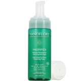 Sanoflore Mousse Magnifica