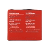 Sanoflore Reine Baume Anti-Age Global